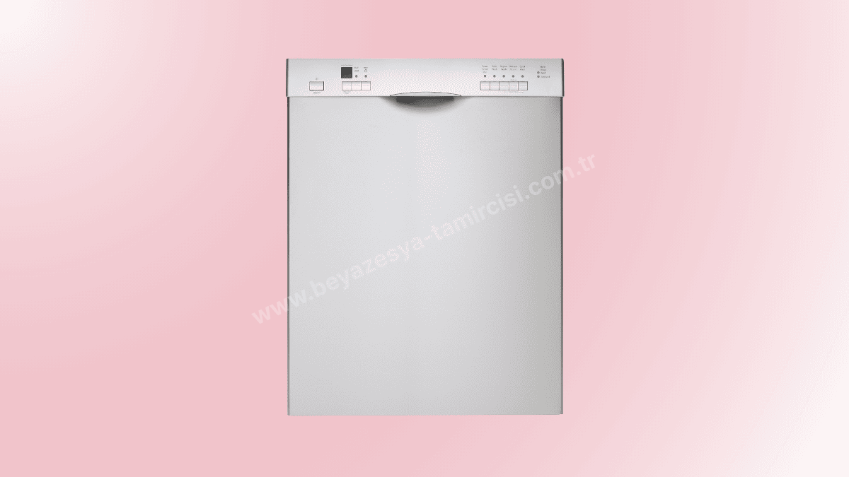 İstanbul Bulaşık Makinesi Tamircisi - İstanbul Beyaz Eşya Tamircisi
