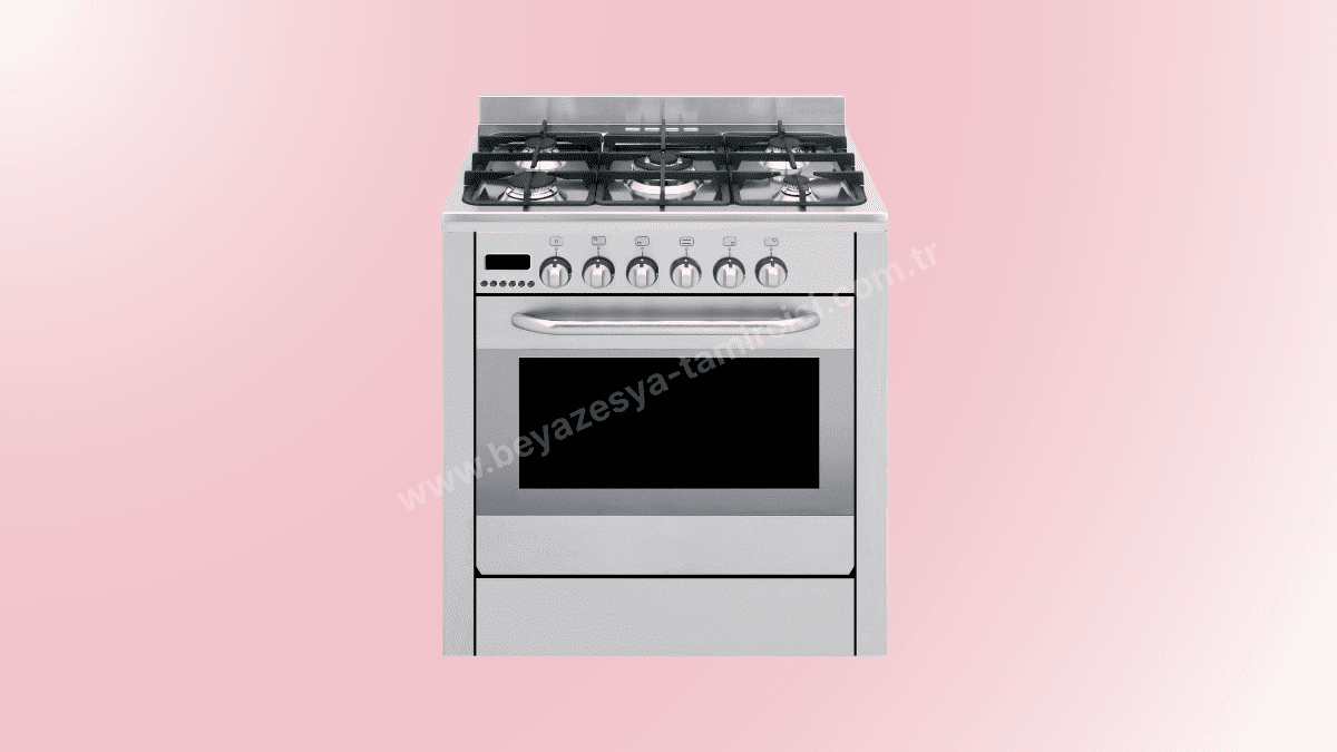 İstanbul Fırın & Ocak Tamircisi - İstanbul Beyaz Eşya Tamircisi