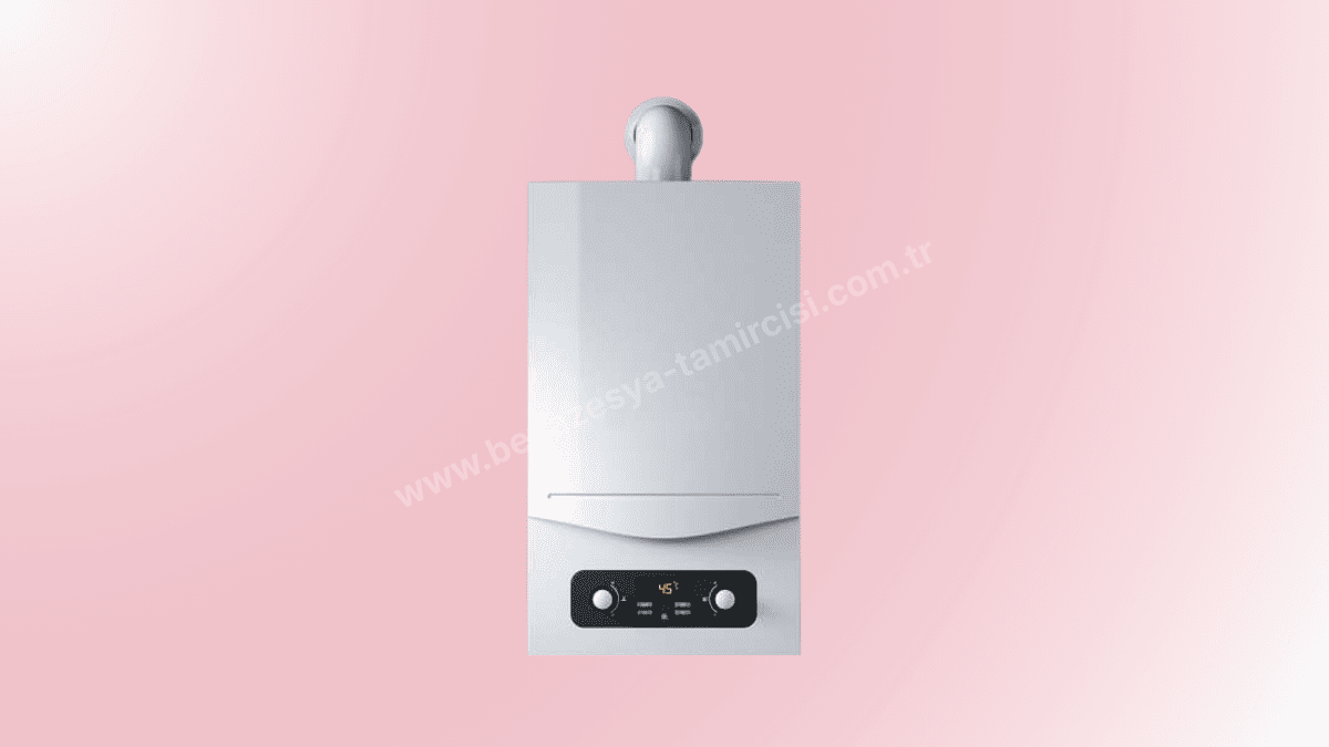 İstanbul Kombi Tamircisi - İstanbul Beyaz Eşya Tamircisi