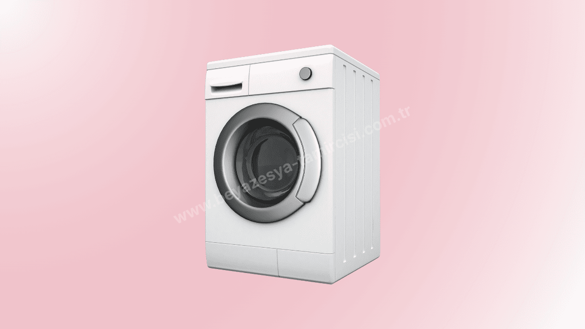 İstanbul Kurutma Makinesi Tamircisi - İstanbul Beyaz Eşya Tamircisi