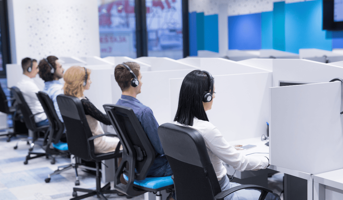 İstanbul Beyaz Eşya Tamircisi