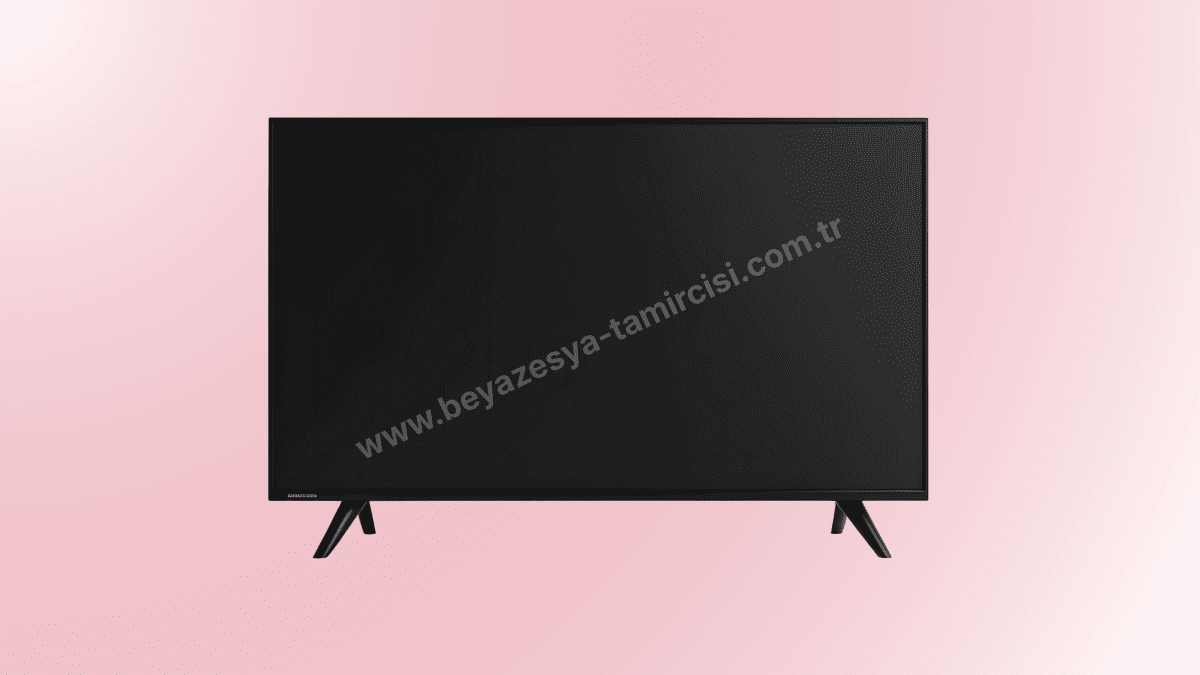 İstanbul Televizyon Tamircisi - İstanbul Beyaz Eşya Tamircisi